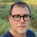 by David Richardson Contributing Writer