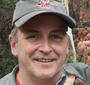 Jason D. Culver