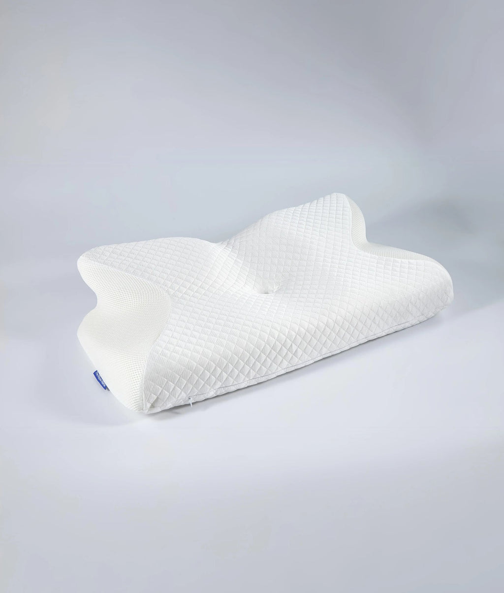 The Original Memory Foam Neck Pillow By MagicPillow™