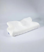 The Original Memory Foam Neck Pillow By MagicPillow™