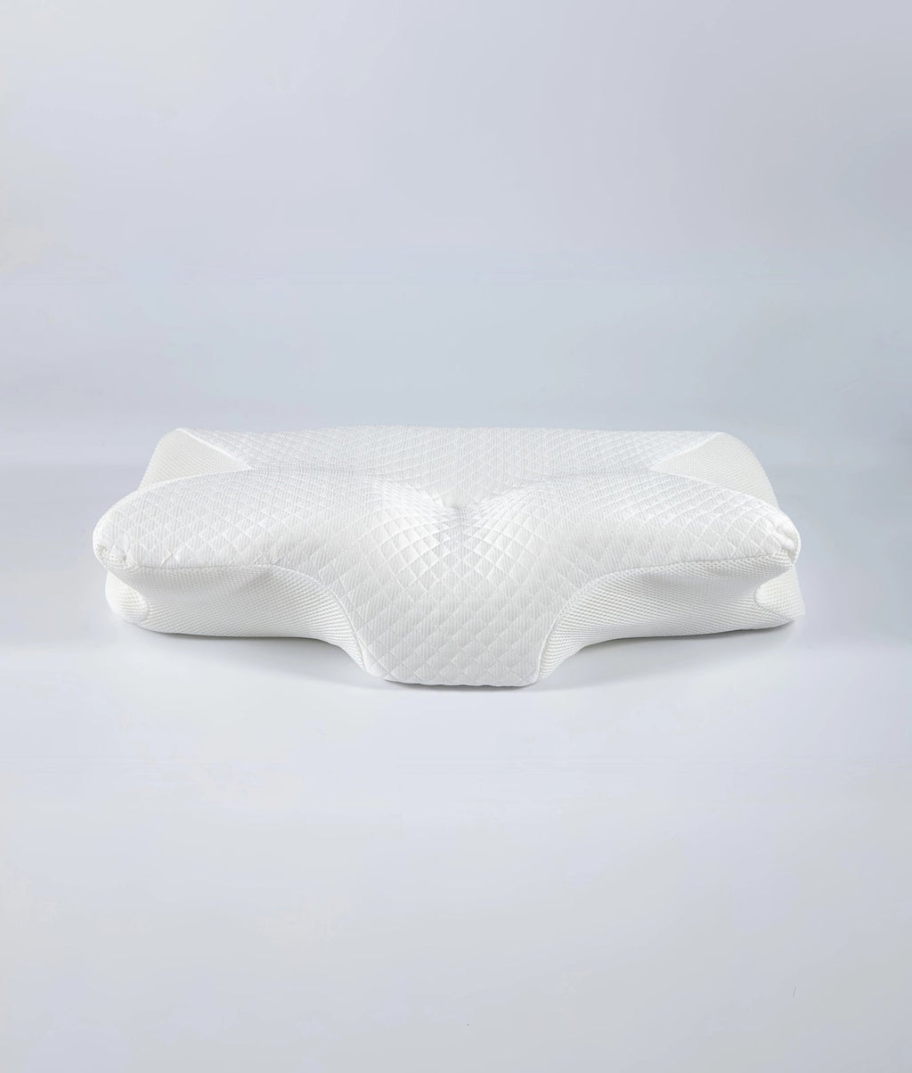 The Original Memory Foam Neck Pillow By MagicPillow™