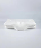 The Original Memory Foam Neck Pillow By MagicPillow™