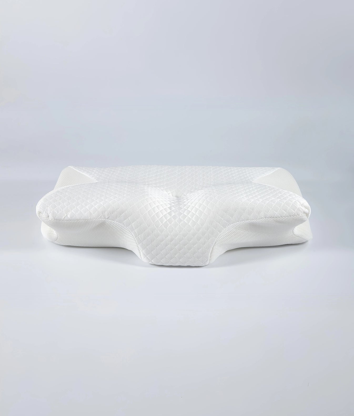 The Original Memory Foam Neck Pillow By MagicPillow™