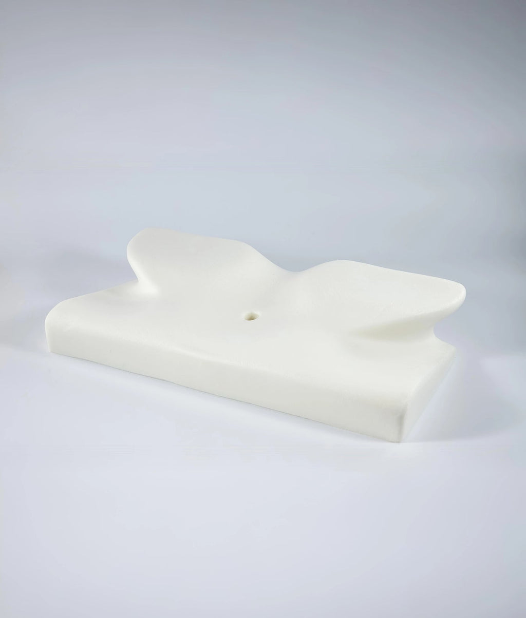 The Original Memory Foam Neck Pillow By MagicPillow™
