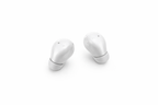 Sleep Buds Invisible Sleep Earbuds - White