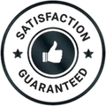 90 Day Money Back Guarantee