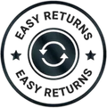 No-Hassle Returns