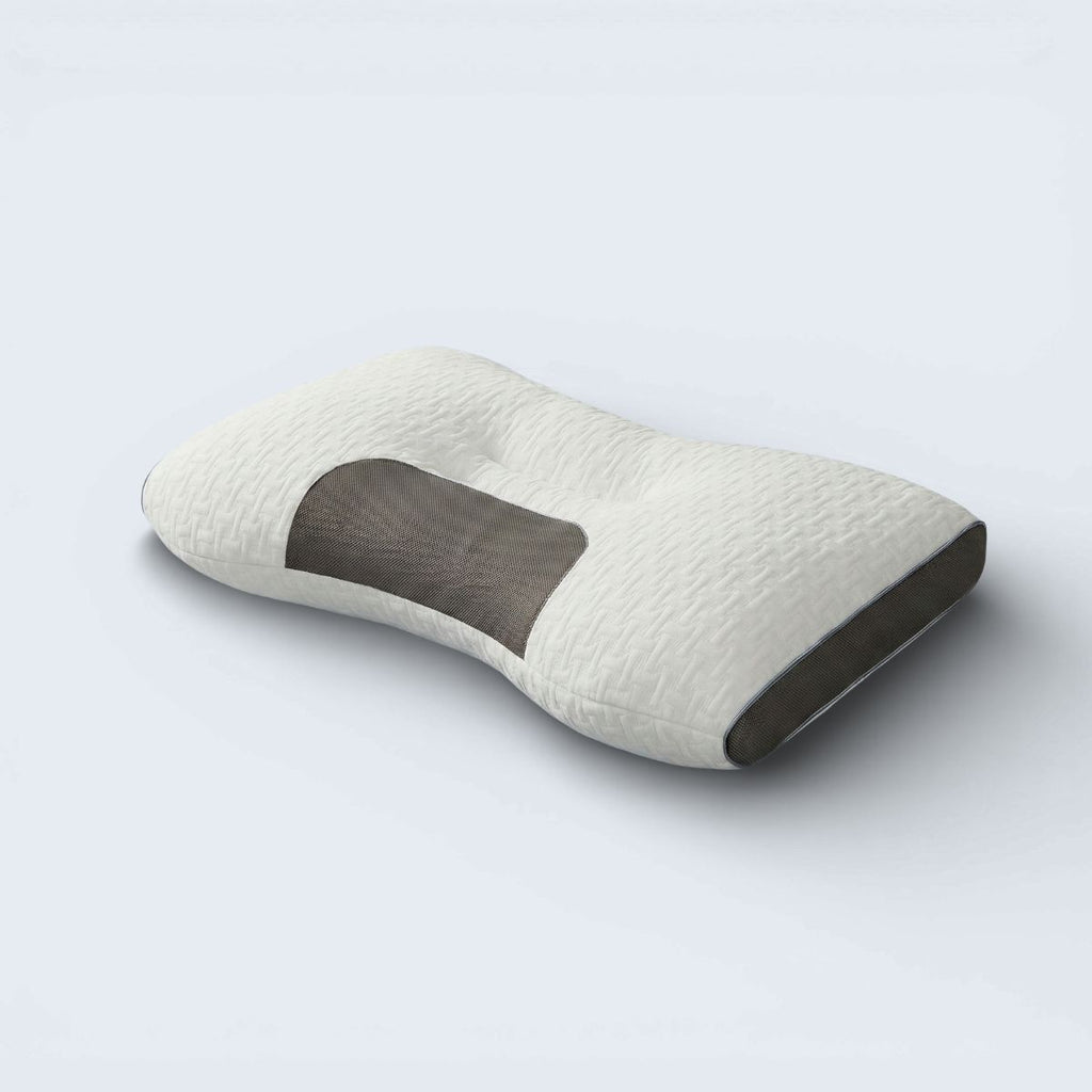 Magic Pillow – Honeycomb Support Pillow