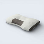 Magic Pillow – Honeycomb Support Pillow