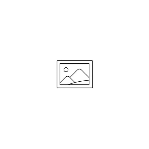 about-image-placeholder